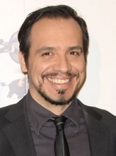 Alexandre Astier fotoğrafı