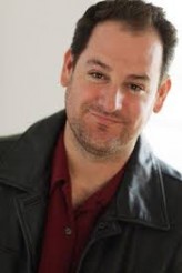 Jack Impellizzeri fotoğrafı