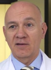 Ulgar Manzakoğlu fotoğrafı