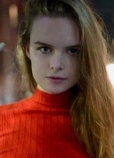 Brighid Fleming fotoğrafı