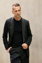 Troy Ruptash Fotoğrafı