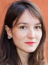 Anaïs Demoustier fotoğrafı