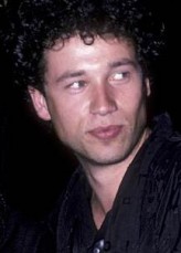 David Claessen fotoğrafı