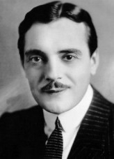 Max Linder fotoğrafı