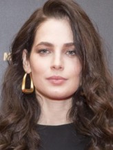 Yuliya Snigir fotoğrafı