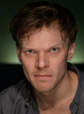 Sebastian Hülk fotoğrafı