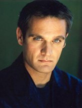 Andreas Apergis fotoğrafı