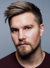 Mads Sjøgård Pettersen fotoğrafı