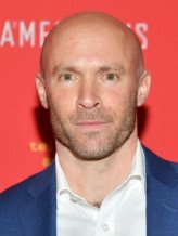 Aaron Roman Weiner fotoğrafı