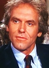 Jeff Cooper fotoğrafı