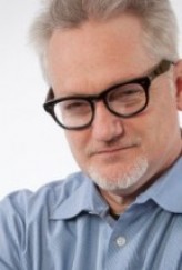 Joe Aaron fotoğrafı