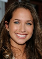 Maiara Walsh fotoğrafı