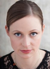 Katharina M. Schubert fotoğrafı