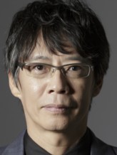 Katsuhisa Namase fotoğrafı