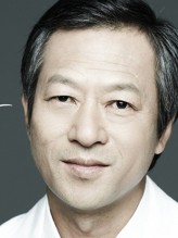 Choi Il-Hwa fotoğrafı