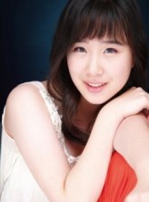 Park Si-hyeon fotoğrafı