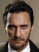 Fırat Çelik fotoğrafı