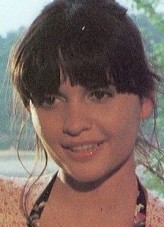 Jeanne Goupil fotoğrafı