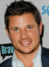 Nick Lachey fotoğrafı