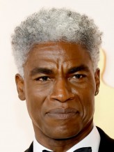 Charles Parnell fotoğrafı