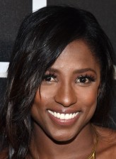Rutina Wesley fotoğrafı