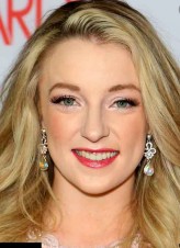 Kate Kennedy fotoğrafı