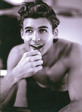 Donny Boaz Fotoğrafı