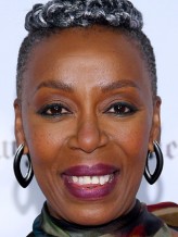 Noma Dumezweni fotoğrafı