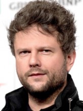 Selton Mello fotoğrafı