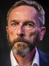 Matthew Zajac fotoğrafı