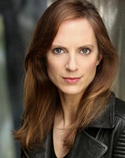 Stephanie Langton fotoğrafı