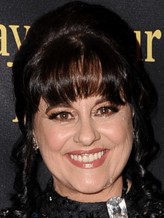 Philece Sampler fotoğrafı