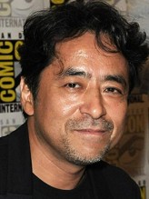 Kazuki Takahashi fotoğrafı