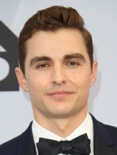 Dave Franco fotoğrafı