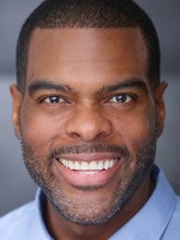 Troy Winbush fotoğrafı