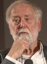 David Rose (i) fotoğrafı