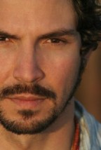 Maurice Compte fotoğrafı