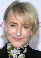 Tricia Brock fotoğrafı