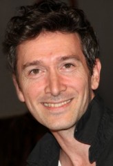 Tristan Sturrock fotoğrafı