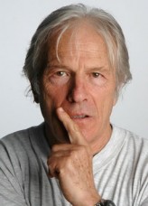 Jacek Domański fotoğrafı