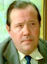 Zdzisław Kozień fotoğrafı