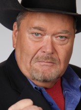 Jim Ross fotoğrafı