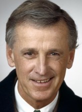 Manfred De Graaf fotoğrafı