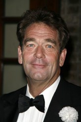 Huey Lewis fotoğrafı