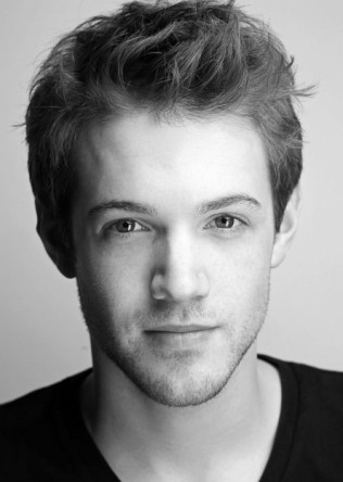 Dan Cohen Fotoğrafı