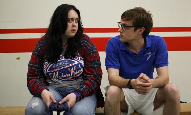 Dan Cohen fotoğrafı