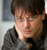 Valeriy Todorovskiy fotoğrafı