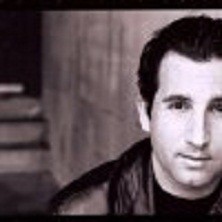 Jason Blicker Fotoğrafı