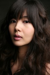 Park Sol-mi fotoğrafı