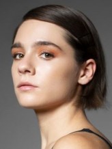 Victoria White fotoğrafı